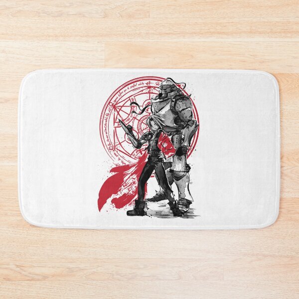 Item preview, Hardship Strange Look Homeless Splash Brotherhood Sumi E Graphic Gift designed and sold by WestoverSpring.