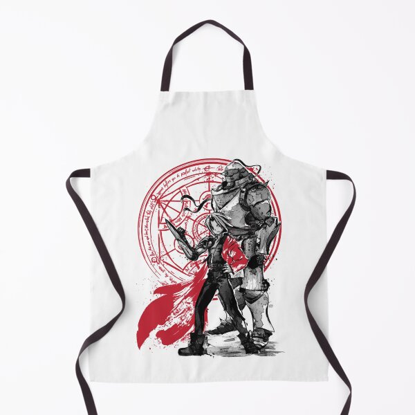 Item preview, Hardship Strange Look Homeless Splash Brotherhood Sumi E Graphic Gift designed and sold by WestoverSpring.
