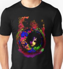 aSyd Unisex T-Shirt