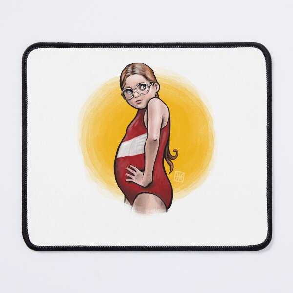Item preview, Retro Vintage Little Miss Sunshine Love You designed and sold by Gutkowski346.