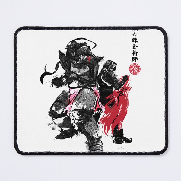 Item preview, Hardship Strange Look Homeless Splash Brotherhood Sumi Gift Movie Fans designed and sold by WestoverSpring.