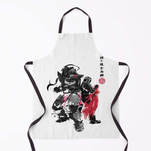 Item preview, Hardship Strange Look Homeless Splash Brotherhood Sumi Gift Movie Fans designed and sold by WestoverSpring.