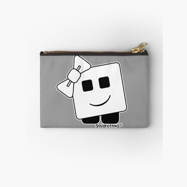 Item preview, Squaretoons® Family - Mom designed and sold by Squaretoons.