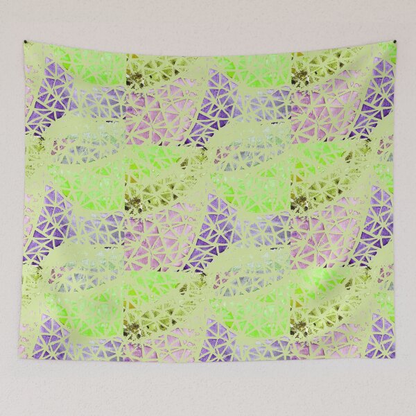 Item preview, Actúa con la Creación Explicada designed and sold by missmann.