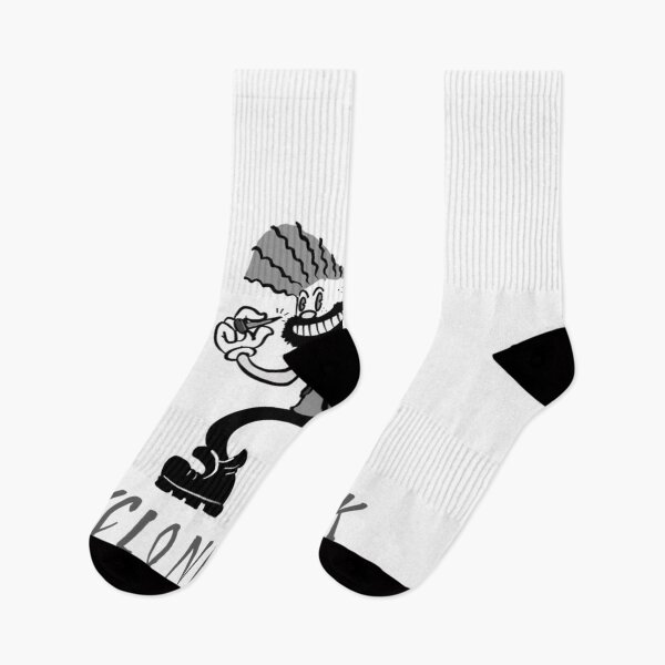 Item preview, Cyclone Jack Howdy Coward! Classic designed and sold by NoraKuiper.