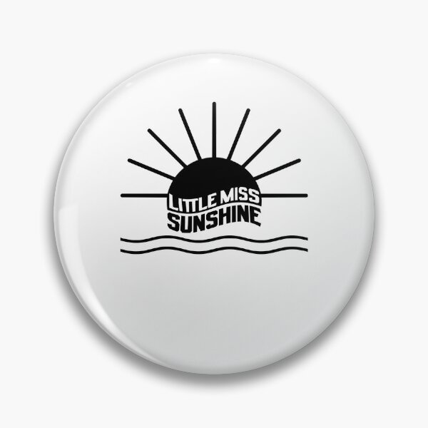 Item preview, Special Present Little Miss Sunshine Gift For Everyone designed and sold by Gutkowski346.