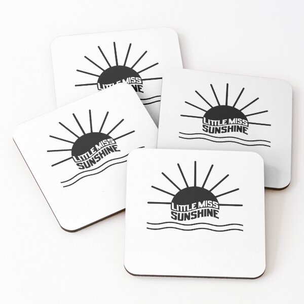 Item preview, Special Present Little Miss Sunshine Gift For Everyone designed and sold by Gutkowski346.