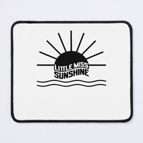 Item preview, Special Present Little Miss Sunshine Gift For Everyone designed and sold by Gutkowski346.