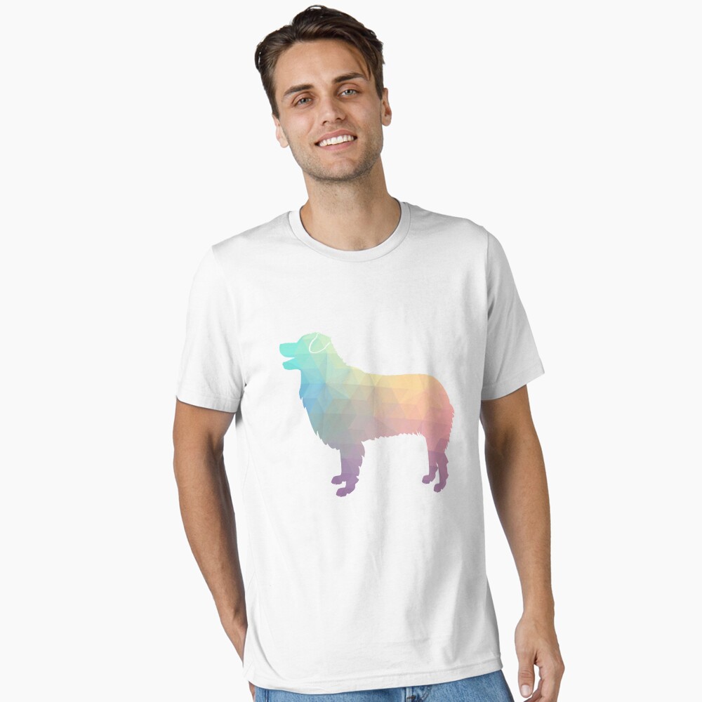 Item preview, Essential T-Shirt designed and sold by TriPodDogDesign.