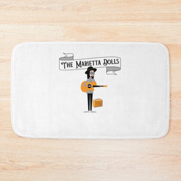 Item preview, pocket sized Olivia Classic designed and sold by NoraKuiper.
