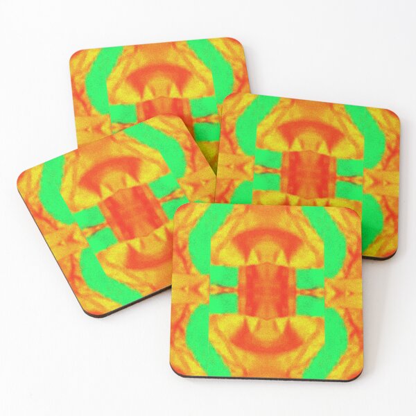 Item preview, Mega Overcast Digital Batik Indonesia, The Best Batik Pekalongan Indonesia designed and sold by CDMCustom.