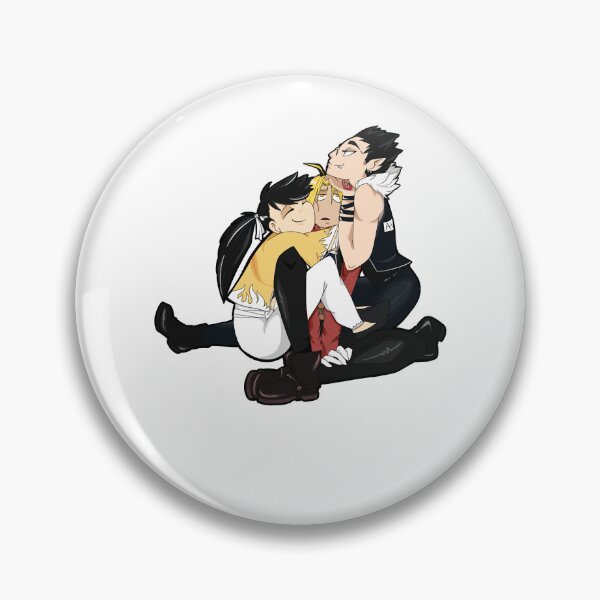 Item preview, Hardship Strange Look Homeless Splash Devil'S Triangle Fullmetal Alchemist Funny Graphic Gifts designed and sold by WestoverSpring.