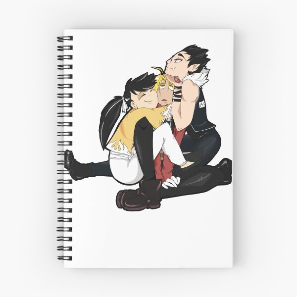 Item preview, Hardship Strange Look Homeless Splash Devil'S Triangle Fullmetal Alchemist Funny Graphic Gifts designed and sold by WestoverSpring.
