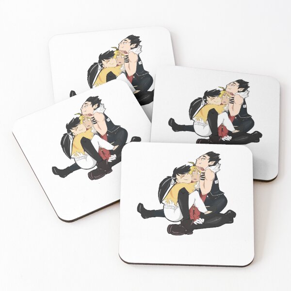 Item preview, Hardship Strange Look Homeless Splash Devil'S Triangle Fullmetal Alchemist Funny Graphic Gifts designed and sold by WestoverSpring.
