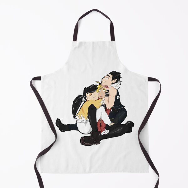 Item preview, Hardship Strange Look Homeless Splash Devil'S Triangle Fullmetal Alchemist Funny Graphic Gifts designed and sold by WestoverSpring.