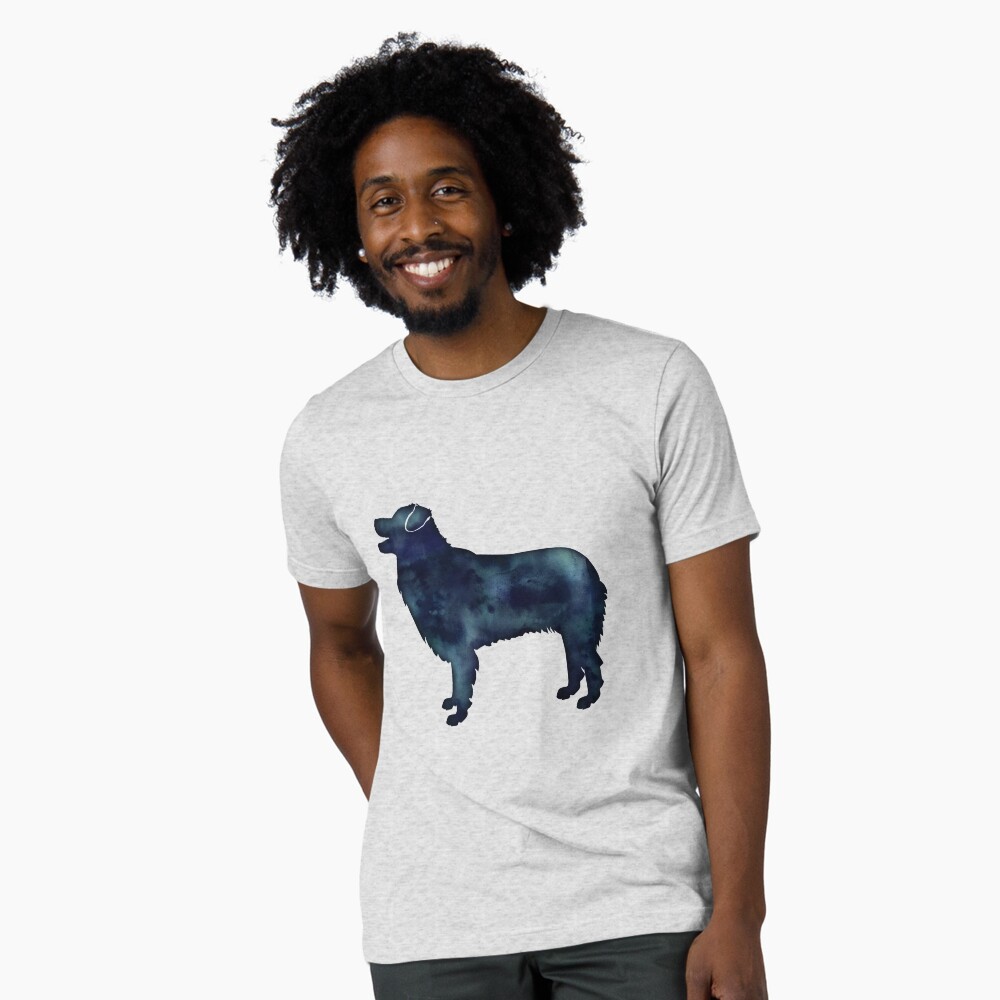 Item preview, Tri-blend T-Shirt designed and sold by TriPodDogDesign.
