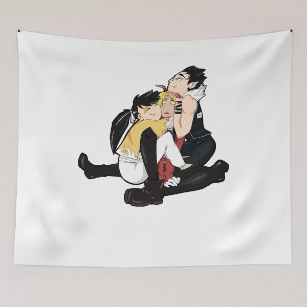Item preview, Hardship Strange Look Homeless Splash Devil'S Triangle Fullmetal Alchemist Funny Graphic Gifts designed and sold by WestoverSpring.