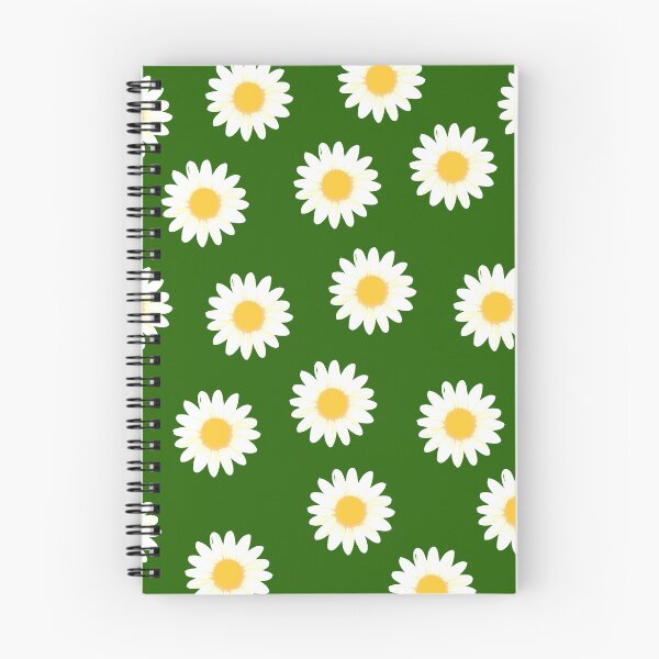 Artikelvorschau, Blumen entworfen und verkauft von Yeamie-Boutique.