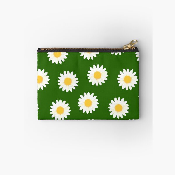Item preview, Floral designed and sold by Yeamie-Boutique.