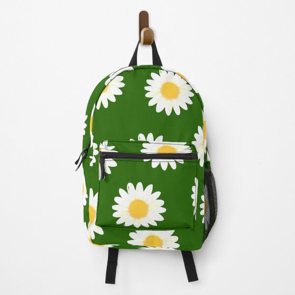 Artikelvorschau, Blumen entworfen und verkauft von Yeamie-Boutique.