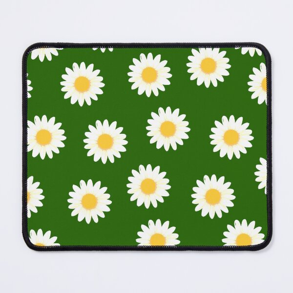Artikelvorschau, Blumen entworfen und verkauft von Yeamie-Boutique.