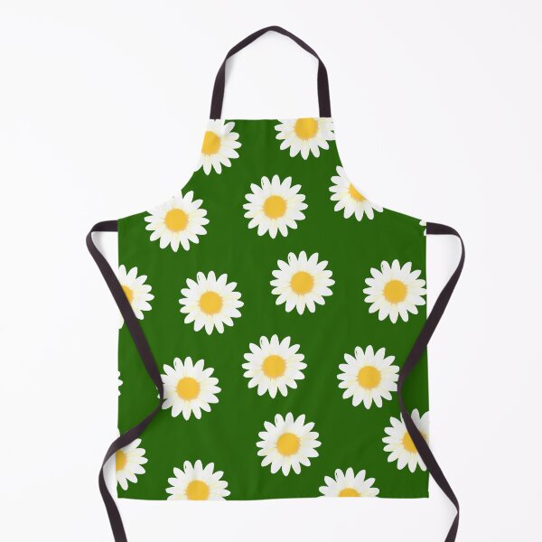 Item preview, Floral designed and sold by Yeamie-Boutique.