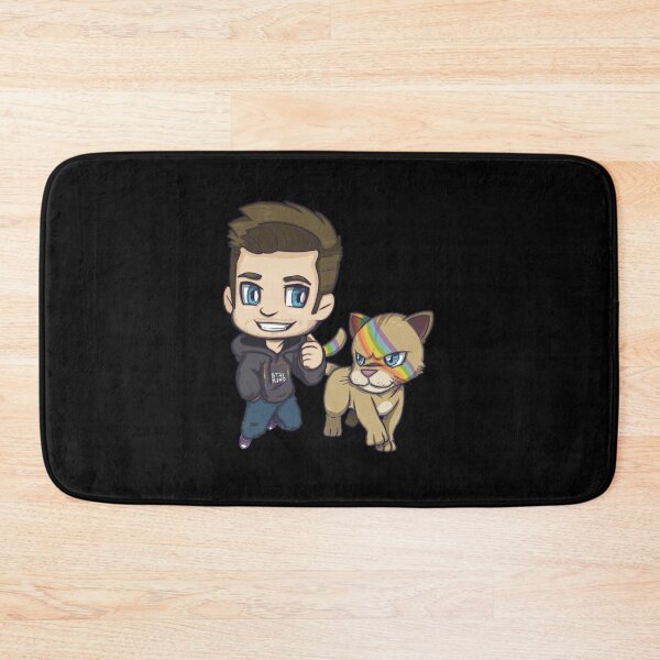 Item preview, Drummond & Takoda Classic designed and sold by XaviSanders.