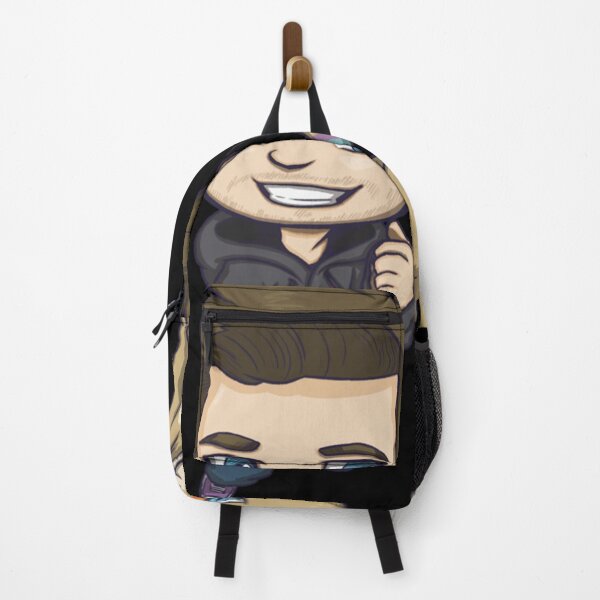 Item preview, Drummond & Takoda Classic designed and sold by XaviSanders.