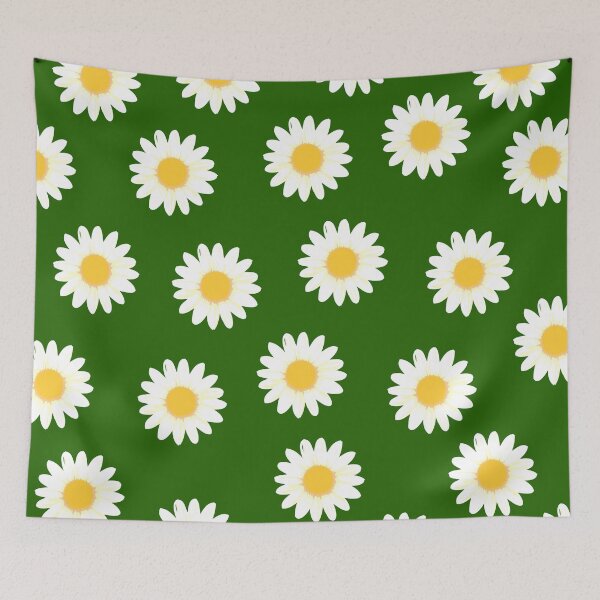 Item preview, Floral designed and sold by Yeamie-Boutique.