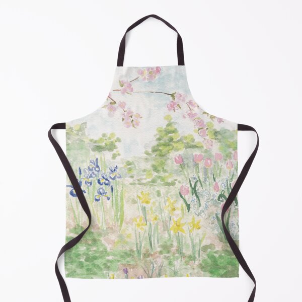 Item preview, Spring designed and sold by WendysSeasons.