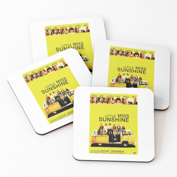 Item preview, Vintage Photograp Little Miss Sunshine Gift Idol Gifts Fot You designed and sold by Gutkowski346.