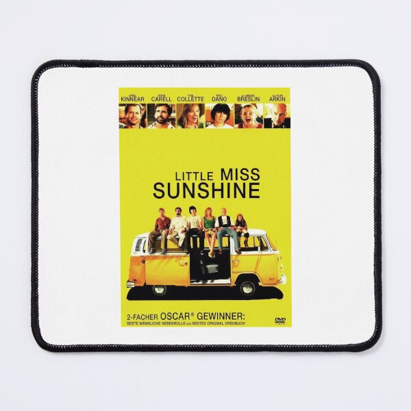 Item preview, Vintage Photograp Little Miss Sunshine Gift Idol Gifts Fot You designed and sold by Gutkowski346.