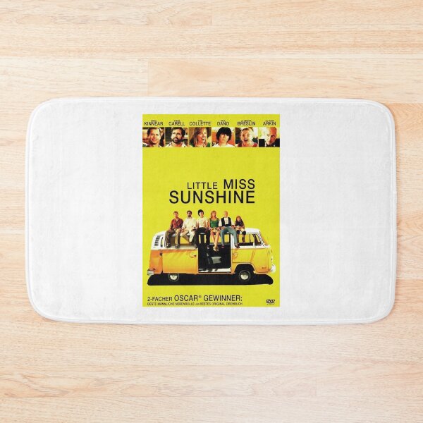 Item preview, Vintage Photograp Little Miss Sunshine Gift Idol Gifts Fot You designed and sold by Gutkowski346.