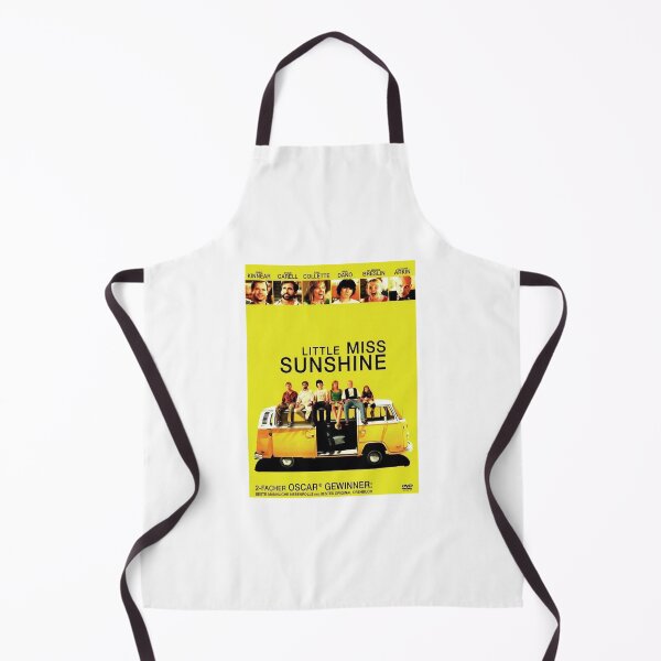 Item preview, Vintage Photograp Little Miss Sunshine Gift Idol Gifts Fot You designed and sold by Gutkowski346.