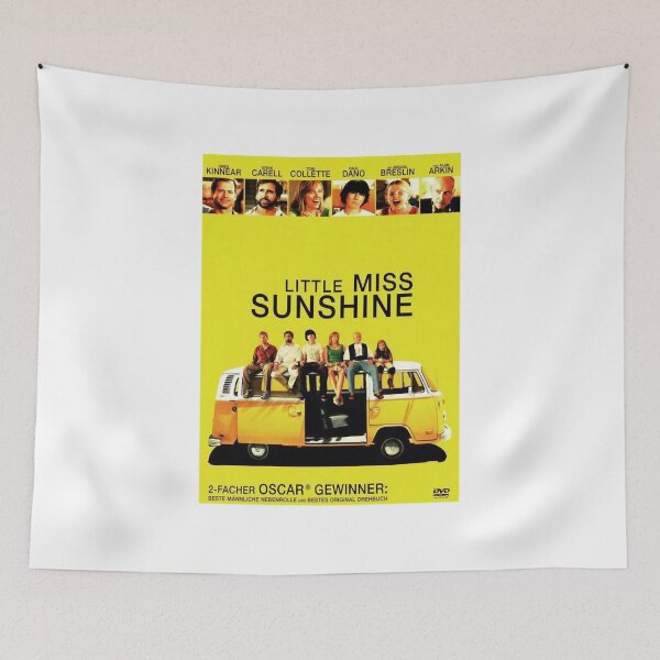 Item preview, Vintage Photograp Little Miss Sunshine Gift Idol Gifts Fot You designed and sold by Gutkowski346.