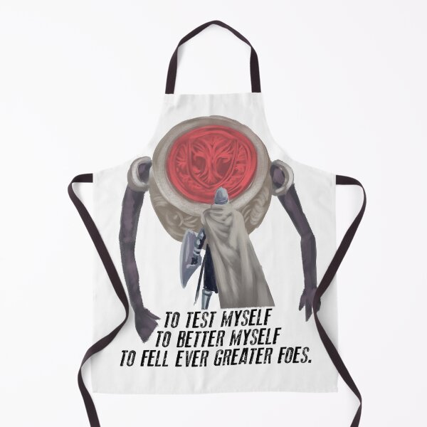 Item preview.