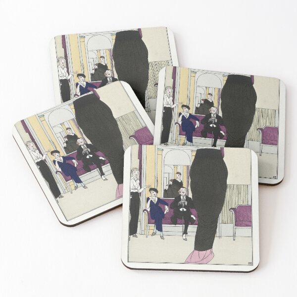 Item preview, Maria antoinette royal collection designed and sold by Inspieation.