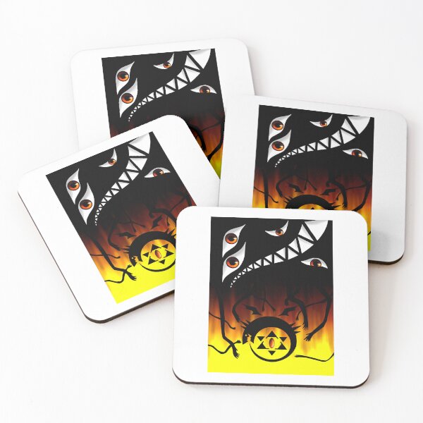 Item preview, Hardship Strange Look Homeless Splash Dwarf In The Flask Cool designed and sold by WestoverSpring.