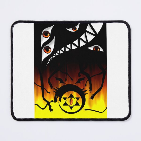 Item preview, Hardship Strange Look Homeless Splash Dwarf In The Flask Cool designed and sold by WestoverSpring.