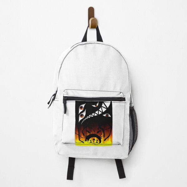 Item preview, Hardship Strange Look Homeless Splash Dwarf In The Flask Cool designed and sold by WestoverSpring.