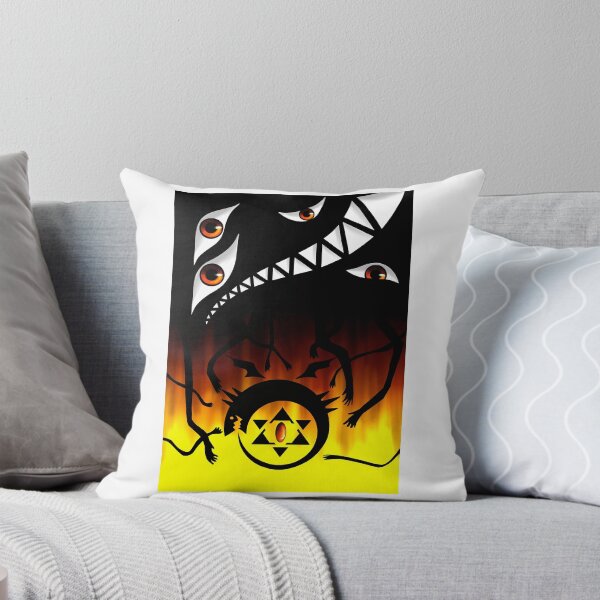 Item preview, Hardship Strange Look Homeless Splash Dwarf In The Flask Cool designed and sold by WestoverSpring.