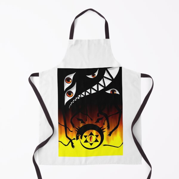 Item preview, Hardship Strange Look Homeless Splash Dwarf In The Flask Cool designed and sold by WestoverSpring.