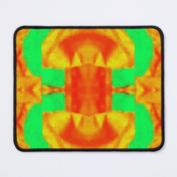 Item preview, Mega Overcast Digital Batik Indonesia, The Best Batik Pekalongan Indonesia designed and sold by CDMCustom.