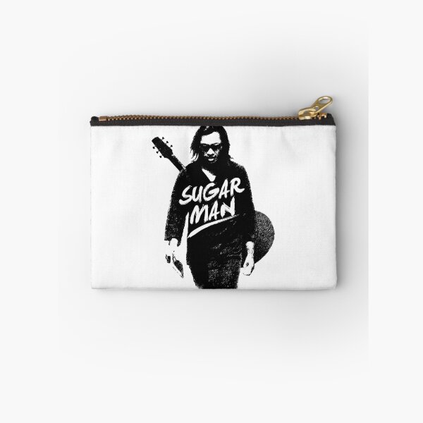Item preview, Sixto Rodriguez Sugar Man Essential designed and sold by NoraKuiper.