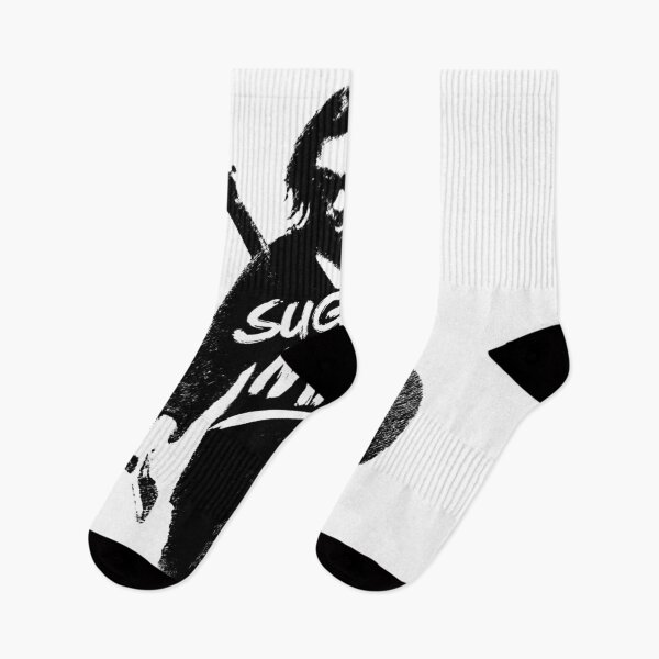Item preview, Sixto Rodriguez Sugar Man Essential designed and sold by NoraKuiper.