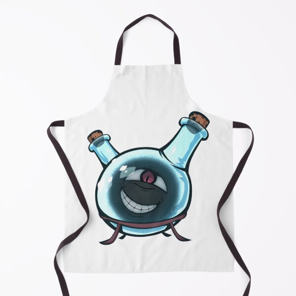 Item preview, Hardship Strange Look Homeless Splash Dwarf In The Flask Homunculus Music Classic designed and sold by WestoverSpring.