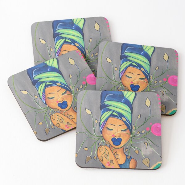 Item preview, Unknown Beauty designed and sold by Expofblue.