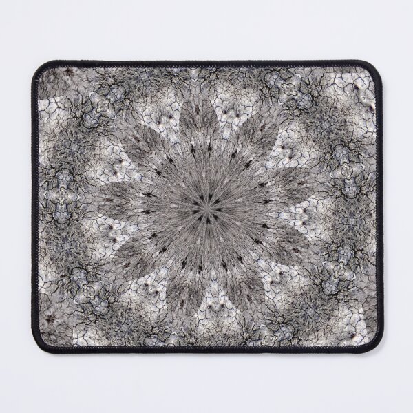 Item preview, kaleidoscope designed and sold by KathleenDawson.