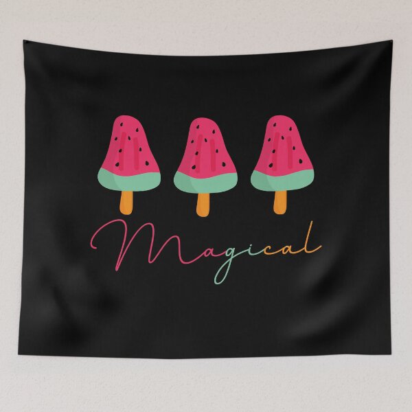Item preview, magia designed and sold by Yeamie-Boutique.