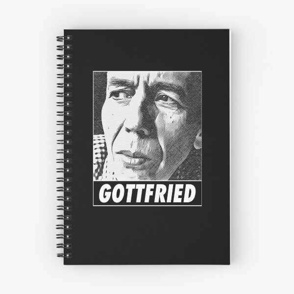 Item preview, gilbert gottfried designed and sold by Grafik0.